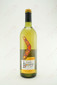 Little Boomey Chardonnay 750ml