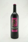 Mattie's Perch Cabernet Shiraz 750ml