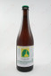 De Glazen Toren Saison D' Erpe - Mere