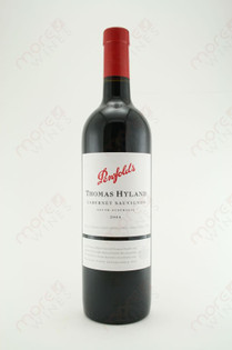 Penfolds Thomas Hyland Cabernet Sauvignon 750ml