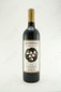 Ravenswood Vinters Blend Shiraz 750ml