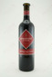 Rosemount Estate Diamond Label Cabernet Sauvignon 750ml