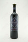 Rosemount Estate Diamond Label Shiraz Cabernet 750ml