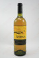 Sebeka Chardonnay 750ml