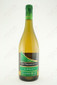 Stonehaven Chardonnay 750ml