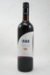 The Jibe Marlbourough Pinot Noir 2004 750ml