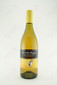 The Little Penguin Chardonnay 750ml