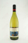 Tohu Marlborough Sauvignon Blanc 2005 750ml