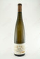 Vin D'Alsace Cuvee Michel Leon 2004 750ml