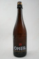 OMER. Traditional Blond Ale