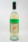 Yellow Tail Pinot Grigio 750ml