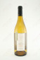 Santa Amelia Reserve Chardonnay 750ml