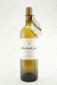 Mouton Cadet Bordeaux White 750ml