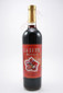 La Lupe Jerez 750ml