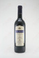 Penamonte Toro 2005 750ml