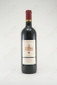Prieure Ksara 750ml