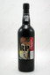 Ramos Pinto Collector Reserva Porto 750ml