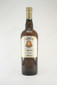 LaGrima Ramos Pinto Porto 750ml