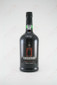 Sandeman Tawny Porto 750ml