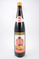 Cruz Garcia Real Sangria 750ml 