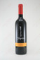 Tapena Garnacha 2005 750ml
