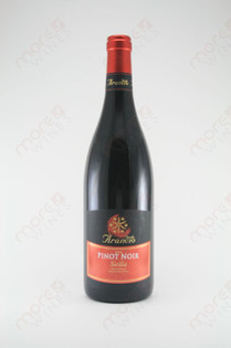 Feudo Arancio Pinot Noir Sicilia 2006 750ml