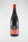 Feudo Arancio Pinot Noir Sicilia 2006 750ml