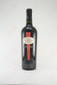 Mascolo Private Collection Malbec 2005 750ml