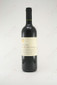 Capezzana Barco Reale di Carmignano 2005 750ml