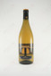 Tormaresca Chardonnay Puglia 2005 750ml