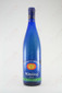 Schmitt Sohne Auslese Riesling 2007 750ml
