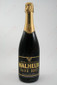Malheur Dark Brut Reserve Ale