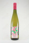 Bloom Riesling 2006 750ml