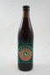 Green's Discovery Ale