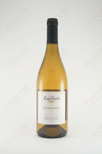 ワイン Casa Lapostolle Merlot 750ml Casa Lapostolle Estate Merlot 2005 750ml - MoreWines