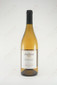 Casa Lapostolle Casablanca Valley Chardonny 2006 750ml