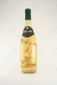 Affentaler Riesling 750ml
