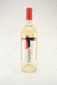 Tamari Reserva Torrontes 2008 750ml
