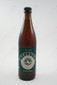 Green's Quest Ale