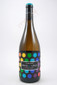 Paco & Lola Albarino White Wine 750ml