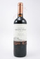 Castillo de Molina Reserva Merlot 2006 750ml