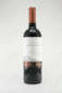 Castillo de Molina Reserva Merlot 2006 750ml
