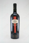 Mascolo Private Collection Cabernet Sauvignon 2005 750ml