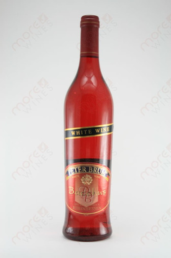 Peter Brum Bacchus 750ml