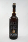 Ename Tripel Abbey Ale