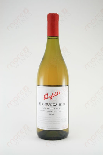 Penfolds Koongunga Hill Chardonnay 2005 750ml