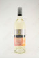 Deakin Estate Moscato 2008 750ml