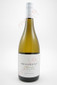 WhiteHaven Marlborough Sauvignon Blanc 750ml