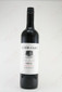 Layer Cake Shiraz 750ml