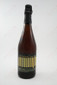 Mikkeller Wit